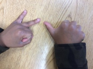 31709010564_611e6594ee_o