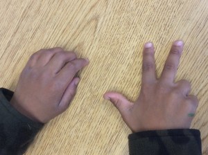 32173648420_86366a73c6_o