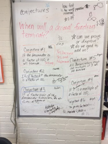 32173677310_e570d6a738_o