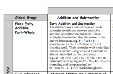 screen-shot-2017-01-12-at-10-23-24-pm