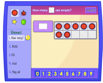 screen-shot-2017-01-22-at-11-02-54-am