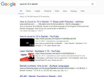 Screen Shot 2017-01-22 at 8.56.35 PM.png