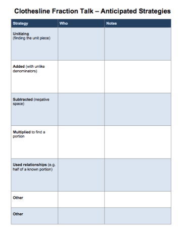 screen-shot-2017-02-08-at-11-40-33-am