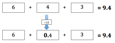 screen-shot-2017-02-21-at-1-50-04-pm