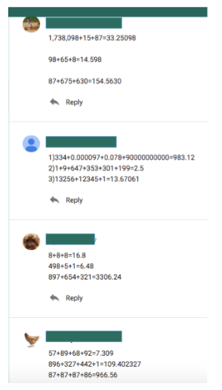 screen-shot-2017-02-21-at-2-37-30-pm