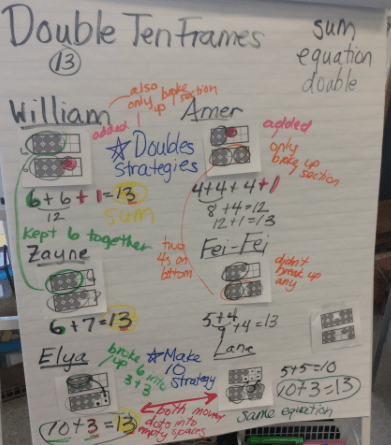 Screen Shot 2017-03-25 at 9.52.03 PM.png