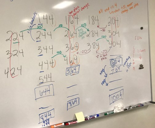 choral count 9-19-17 3Z.jpg