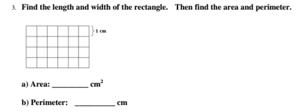 Screen Shot 2017-09-19 at 3.13.56 PM