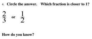 Screen Shot 2017-09-19 at 3.14.06 PM