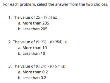 Screen Shot 2017-09-19 at 9.55.37 PM