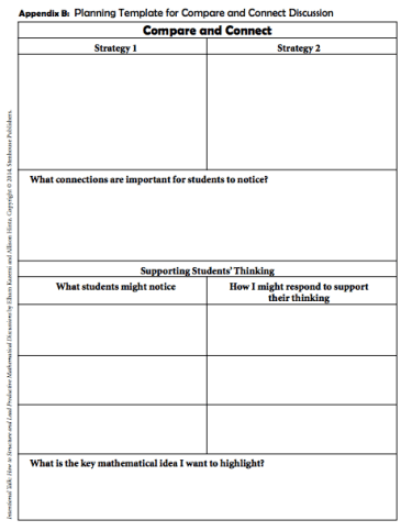 Screen Shot 2017-10-02 at 4.04.19 PM