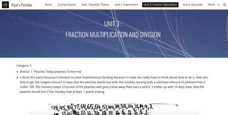 Screen Shot 2017-10-05 at 2.43.32 PM.png