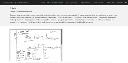 Screen Shot 2017-10-05 at 2.48.14 PM.png