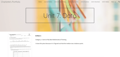 Screen Shot 2017-10-05 at 2.49.19 PM