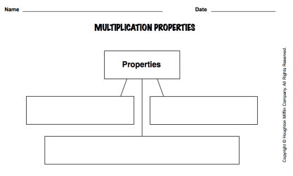 Screen Shot 2018-01-02 at 2.49.48 PM.png