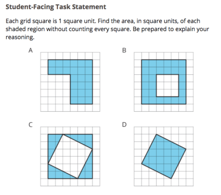 Screen Shot 2018-01-02 at 3.02.06 PM.png