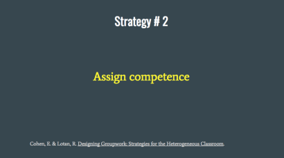 Screen Shot 2018-10-07 at 3.45.45 PM