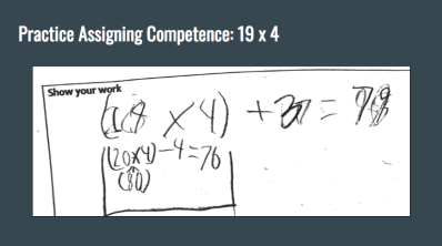 Screen Shot 2018-10-07 at 3.46.03 PM