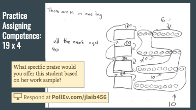 Screen Shot 2018-10-07 at 3.46.12 PM