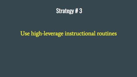 Screen Shot 2018-10-07 at 3.46.21 PM