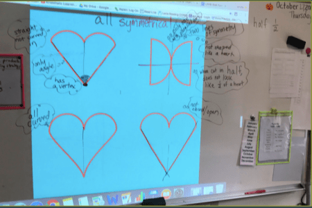 Screen Shot 2018-10-07 at 3.46.49 PM