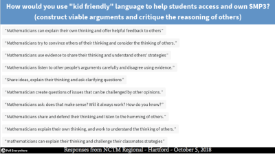 Screen Shot 2018-10-10 at 2.22.24 PM