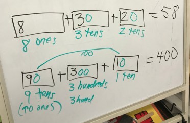 launching 90 ones.jpg