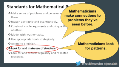 Screen Shot 2018-11-05 at 2.37.44 PM