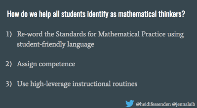 Screen Shot 2018-11-05 at 3.14.03 PM.png