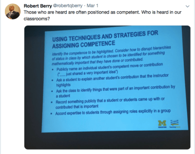 Screen Shot 2019-03-02 at 10.25.37 PM.png