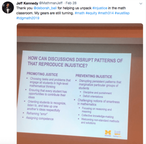 Screen Shot 2019-03-02 at 10.46.09 PM.png