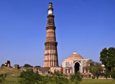 Screen Shot 2019-03-12 at 11.22.44 AM.png