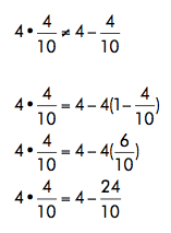 Screen Shot 2019-04-01 at 10.25.08 AM