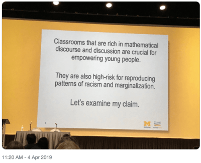 Screen Shot 2019-06-13 at 12.30.37 PM