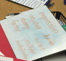 anchor words for journaling.png