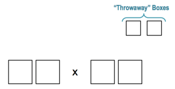 Screen Shot 2019-05-22 at 12.55.08 PM.png