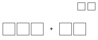 Screen Shot 2019-05-22 at 2.24.51 PM.png