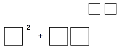 Screen Shot 2019-05-24 at 1.30.25 PM.png