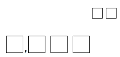 Screen Shot 2019-05-24 at 1.34.24 PM.png