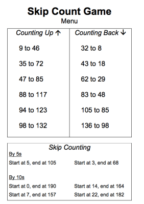 Screen Shot 2019-05-28 at 1.58.49 PM.png