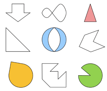 notice-wonder shapes.png