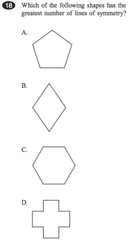 Screen Shot 2019-06-06 at 2.35.44 PM