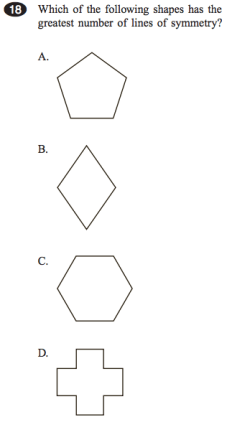 Screen Shot 2019-06-06 at 2.35.44 PM