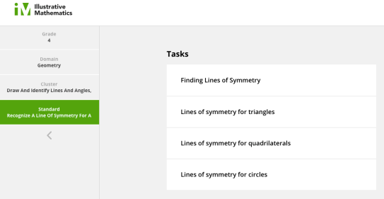 Screen Shot 2019-06-06 at 2.44.28 PM.png