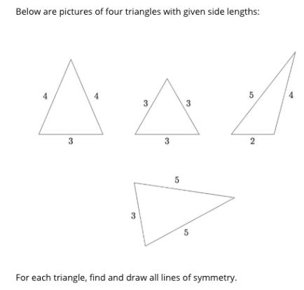 Screen Shot 2019-06-12 at 3.06.42 PM.png