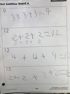 dot addition - jason 2.jpg