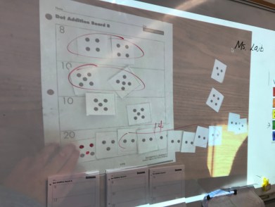 exploring work sample 1.jpg