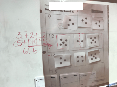 exploring work sample 3 copy.png