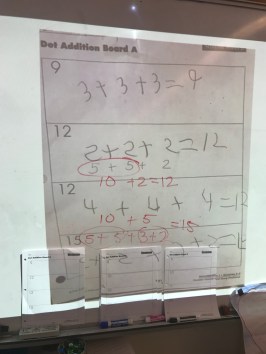 exploring work sample 5.jpg