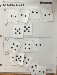 Screen Shot 2019-08-27 at 7.16.40 PM.png